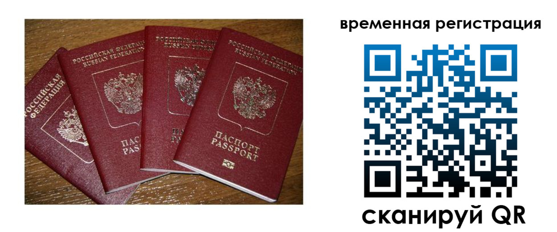 найти адрес прописки в Каменке